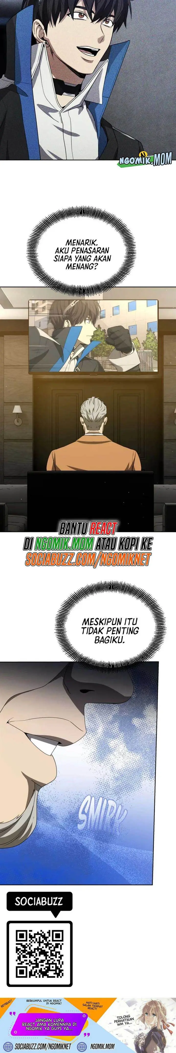 image-komik-return-of-the-genius-player-chapter-42-34/36