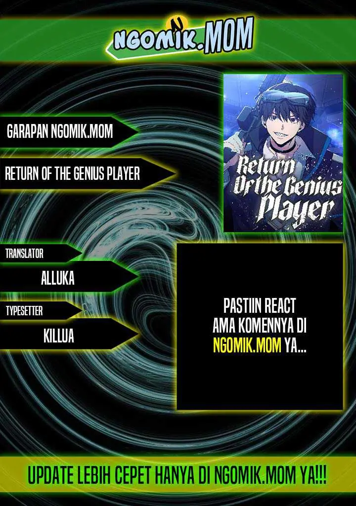 image-komik-return-of-the-genius-player-chapter-43-0/37