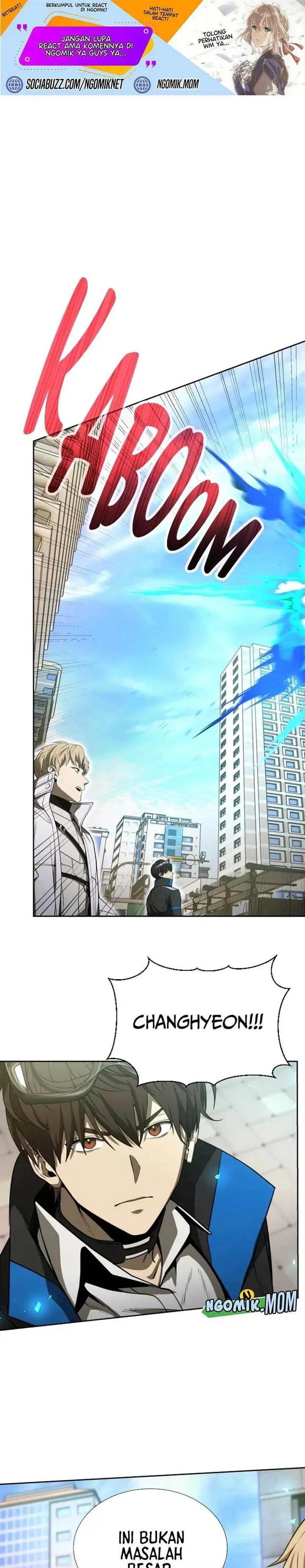 image-komik-return-of-the-genius-player-chapter-43-1/37
