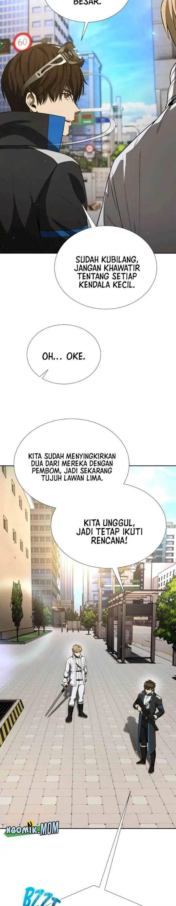 image-komik-return-of-the-genius-player-chapter-43-2/37