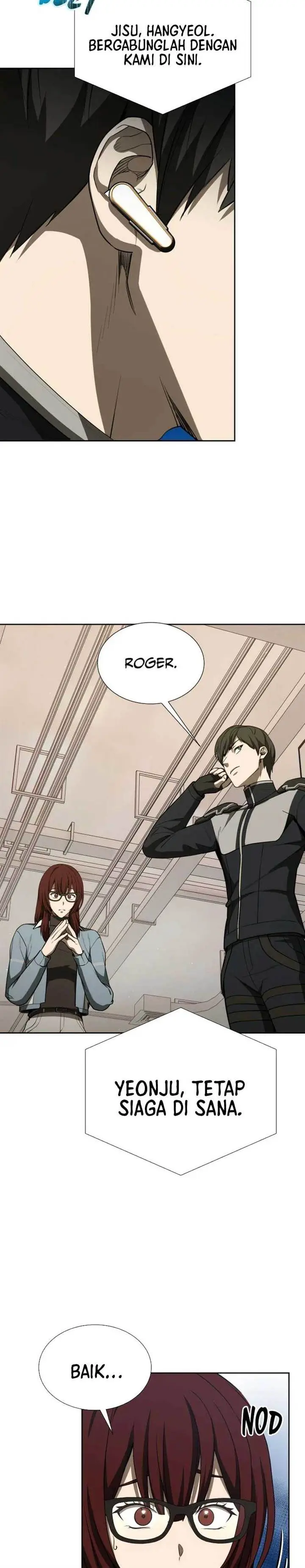 image-komik-return-of-the-genius-player-chapter-43-3/37