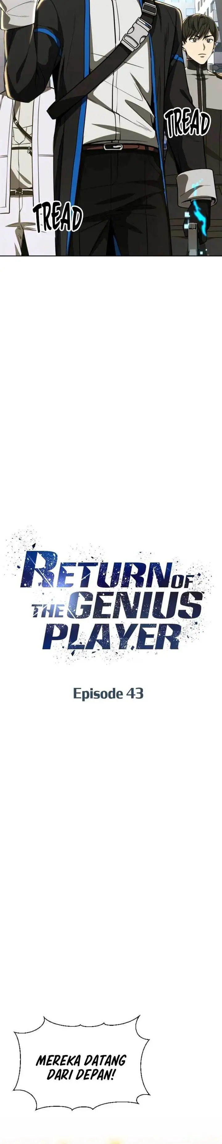 image-komik-return-of-the-genius-player-chapter-43-6/37
