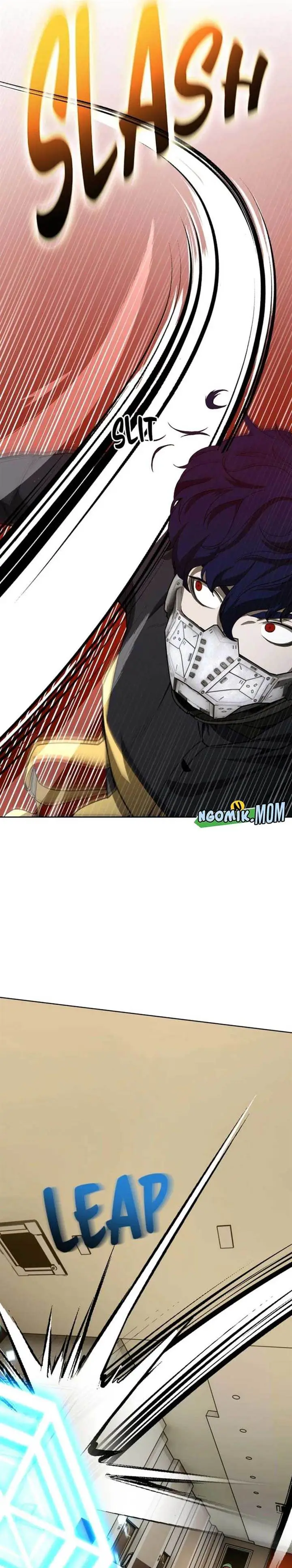 image-komik-return-of-the-genius-player-chapter-43-7/37