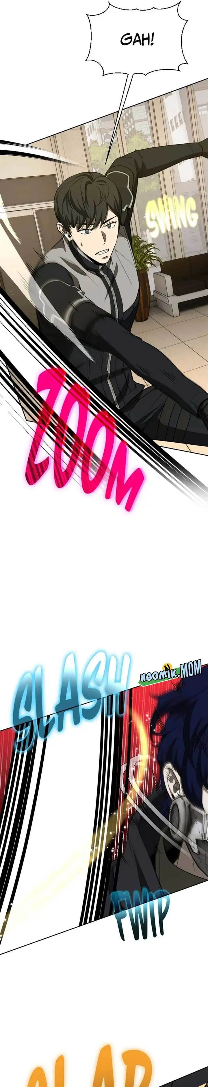 image-komik-return-of-the-genius-player-chapter-43-13/37