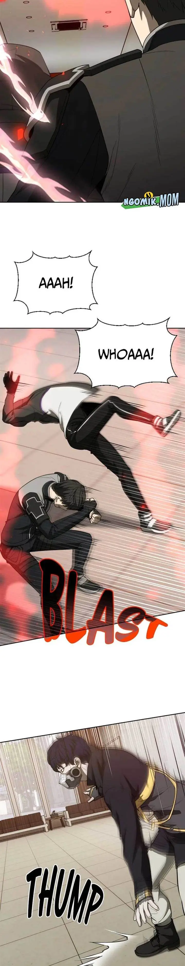 image-komik-return-of-the-genius-player-chapter-43-15/37