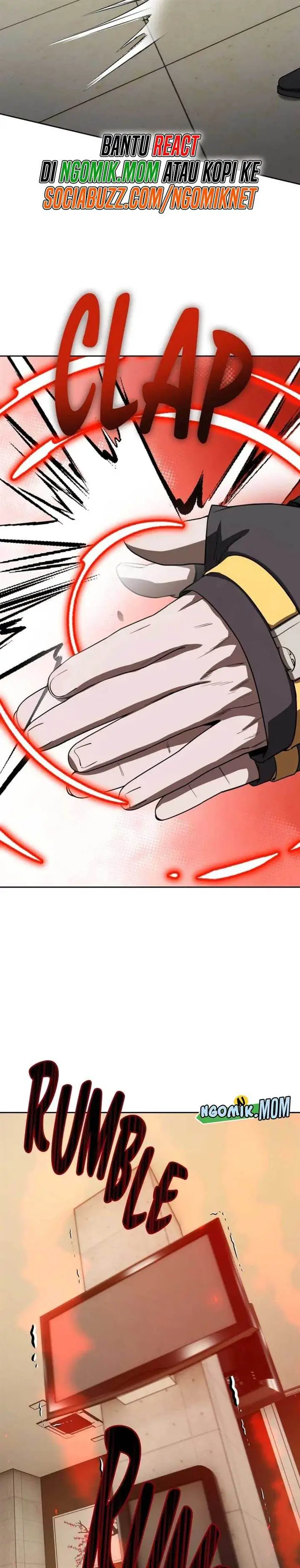 image-komik-return-of-the-genius-player-chapter-43-16/37