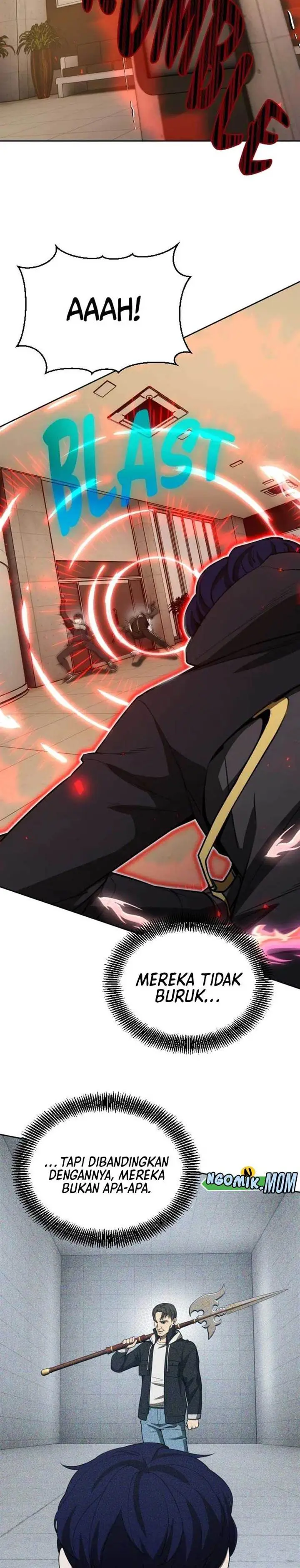 image-komik-return-of-the-genius-player-chapter-43-17/37