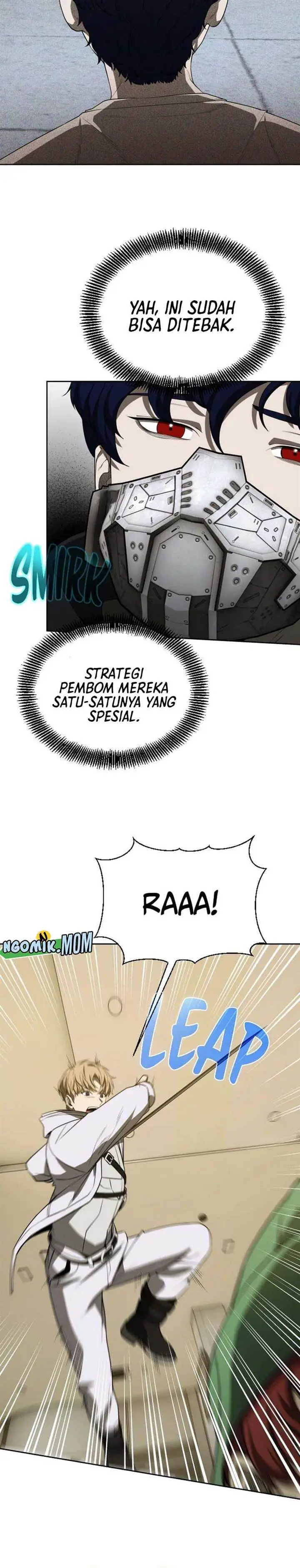 image-komik-return-of-the-genius-player-chapter-43-18/37