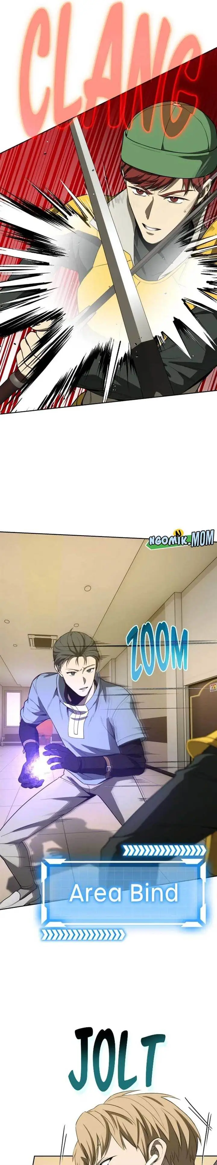 image-komik-return-of-the-genius-player-chapter-43-19/37