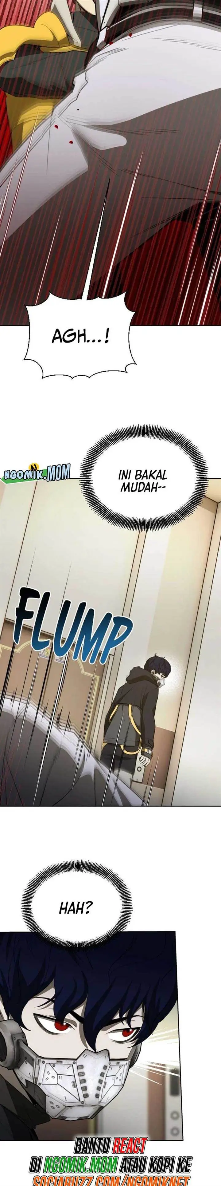 image-komik-return-of-the-genius-player-chapter-43-21/37