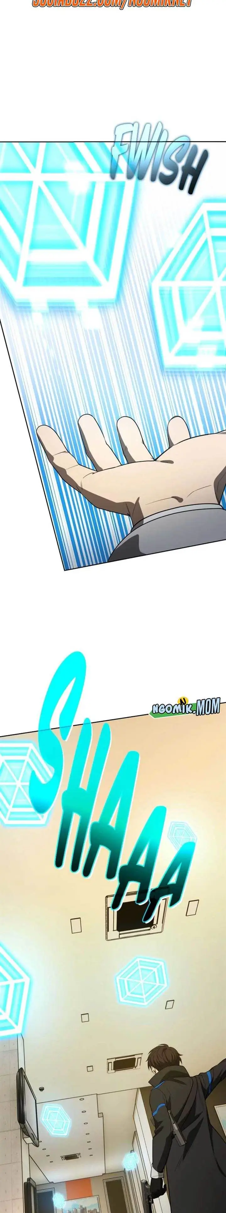 image-komik-return-of-the-genius-player-chapter-43-22/37