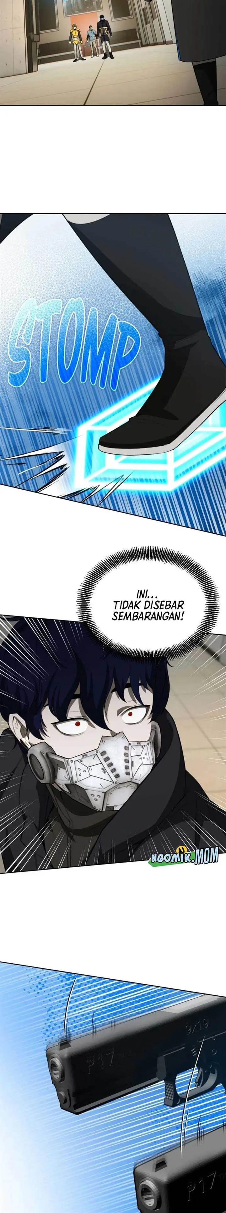 image-komik-return-of-the-genius-player-chapter-43-23/37