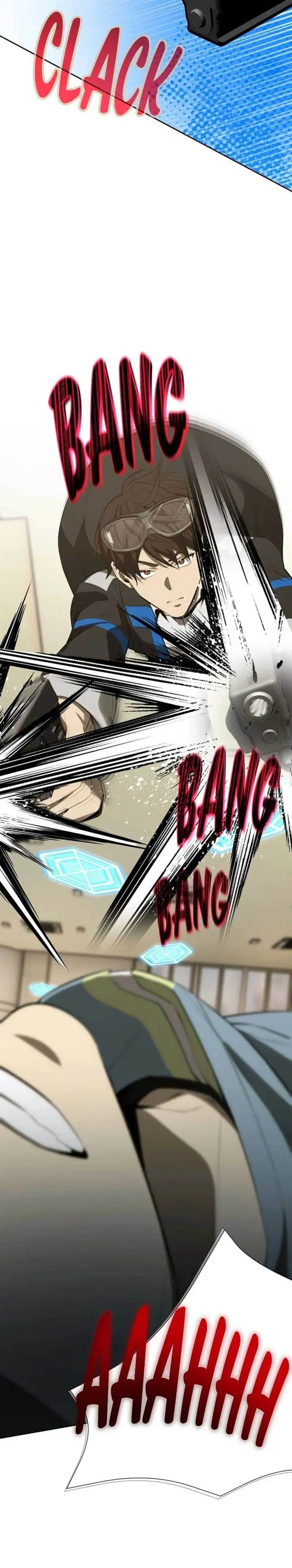 image-komik-return-of-the-genius-player-chapter-43-24/37