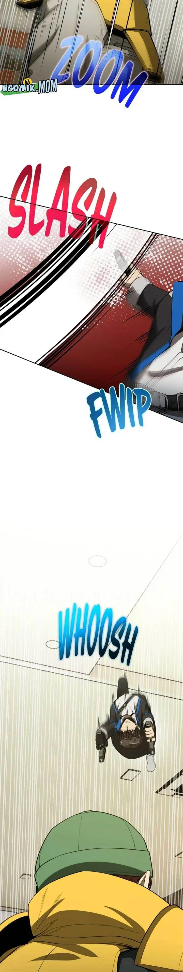 image-komik-return-of-the-genius-player-chapter-43-26/37