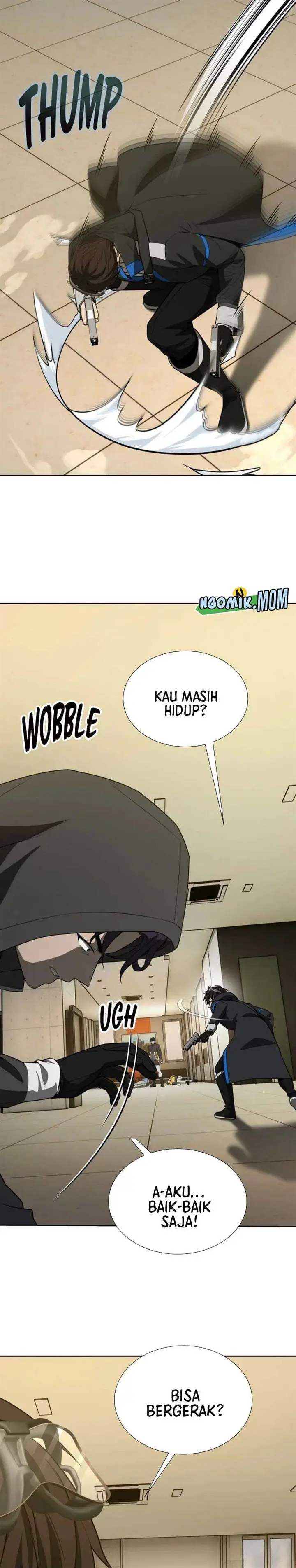 image-komik-return-of-the-genius-player-chapter-43-28/37