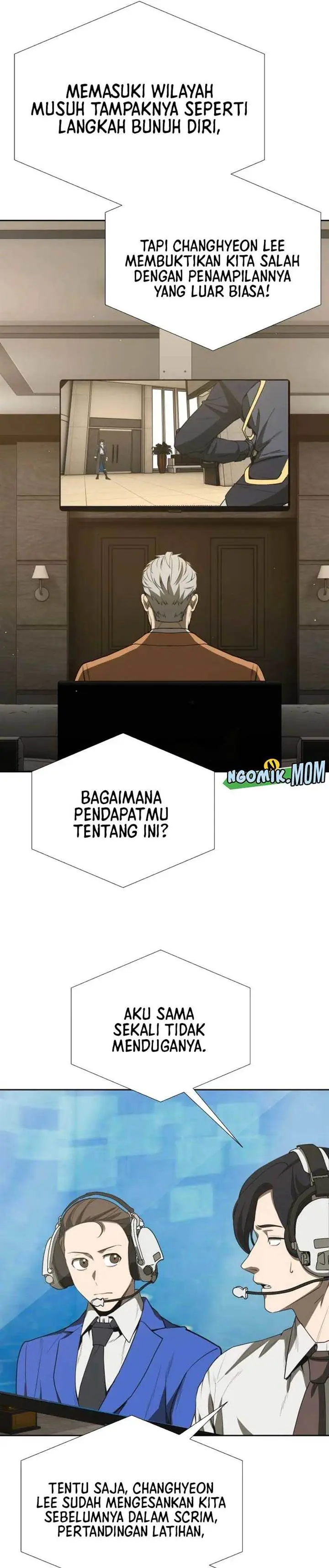 image-komik-return-of-the-genius-player-chapter-43-31/37