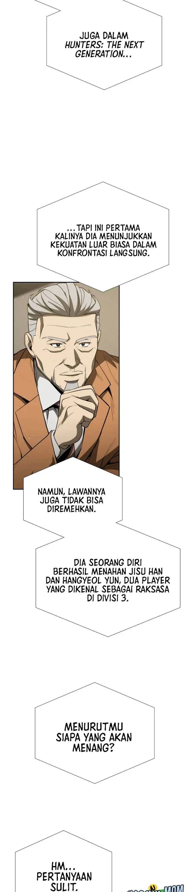 image-komik-return-of-the-genius-player-chapter-43-32/37