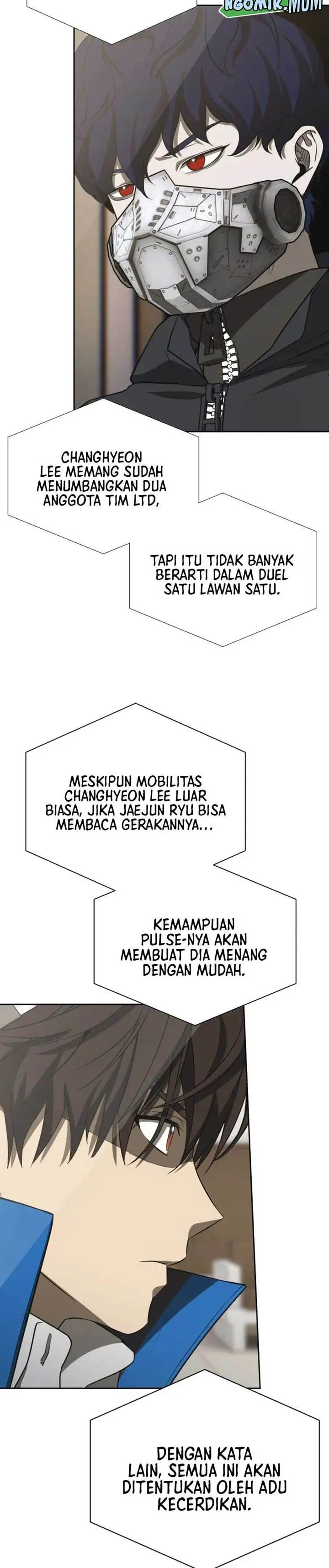 image-komik-return-of-the-genius-player-chapter-43-33/37