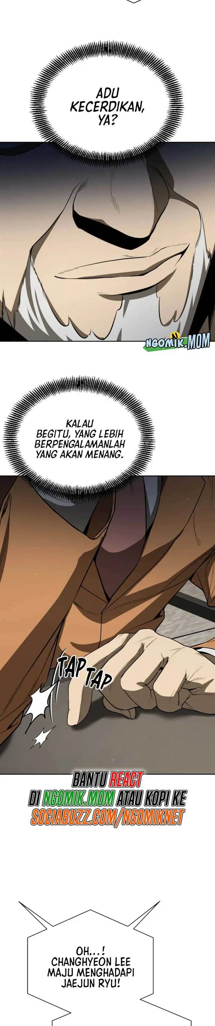 image-komik-return-of-the-genius-player-chapter-43-34/37