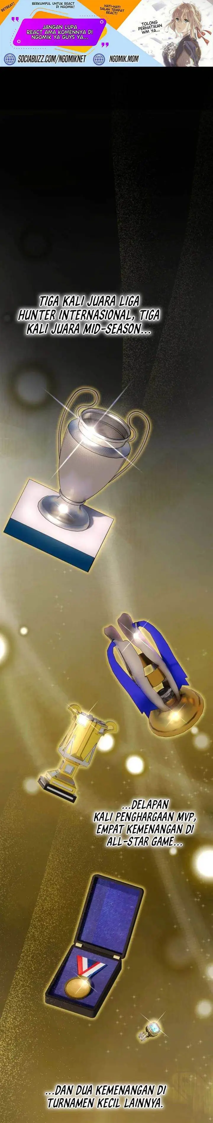 image-komik-return-of-the-genius-player-chapter-44-1/38