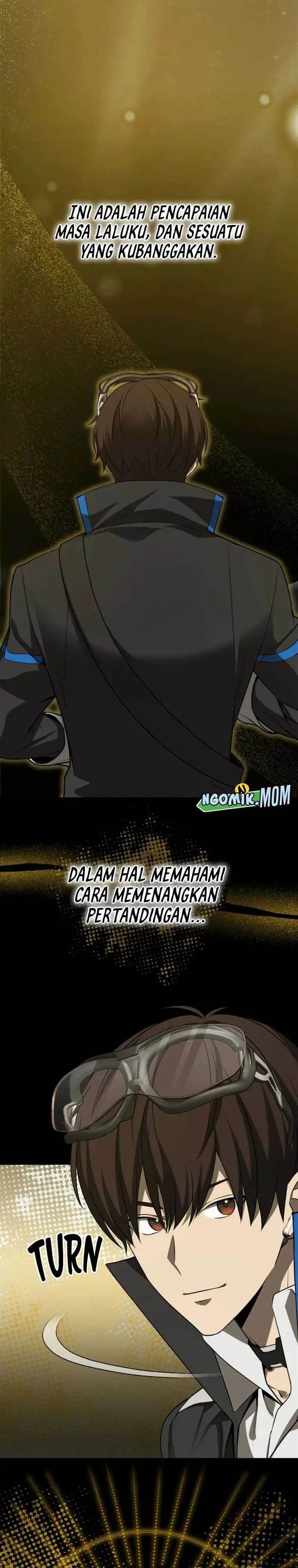 image-komik-return-of-the-genius-player-chapter-44-2/38