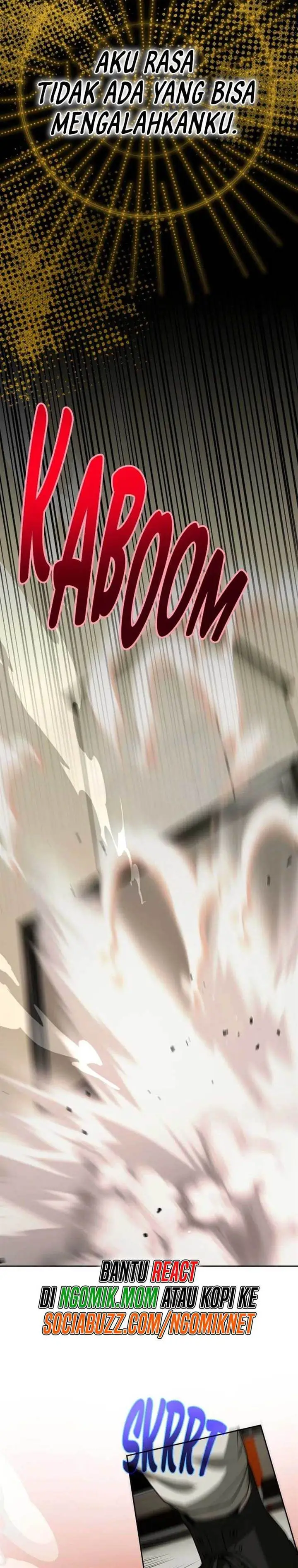 image-komik-return-of-the-genius-player-chapter-44-3/38