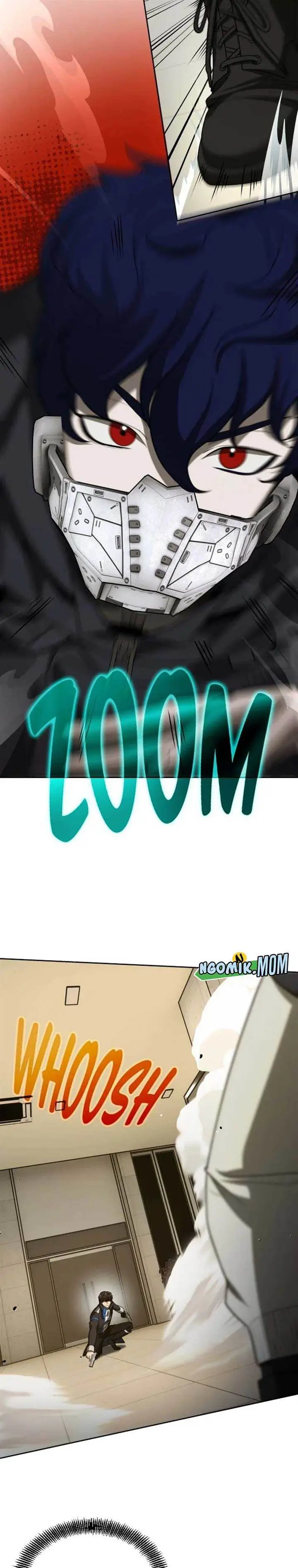 image-komik-return-of-the-genius-player-chapter-44-4/38