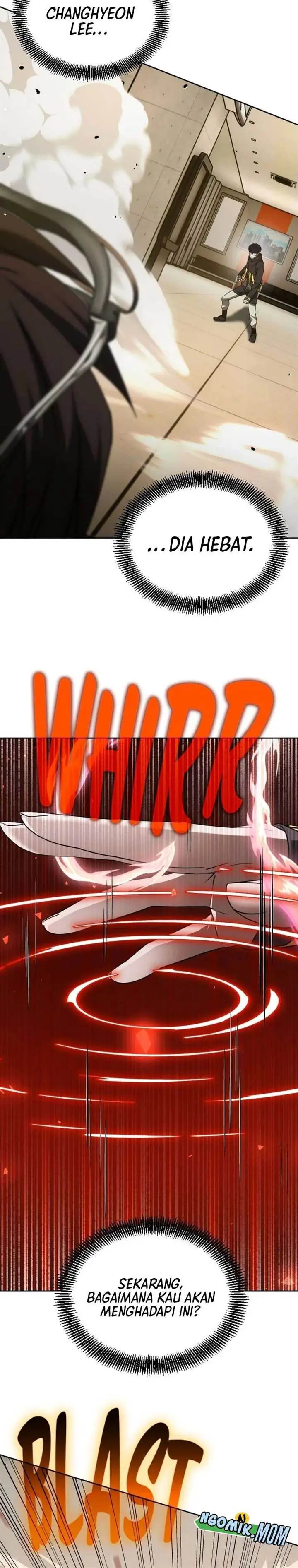 image-komik-return-of-the-genius-player-chapter-44-5/38