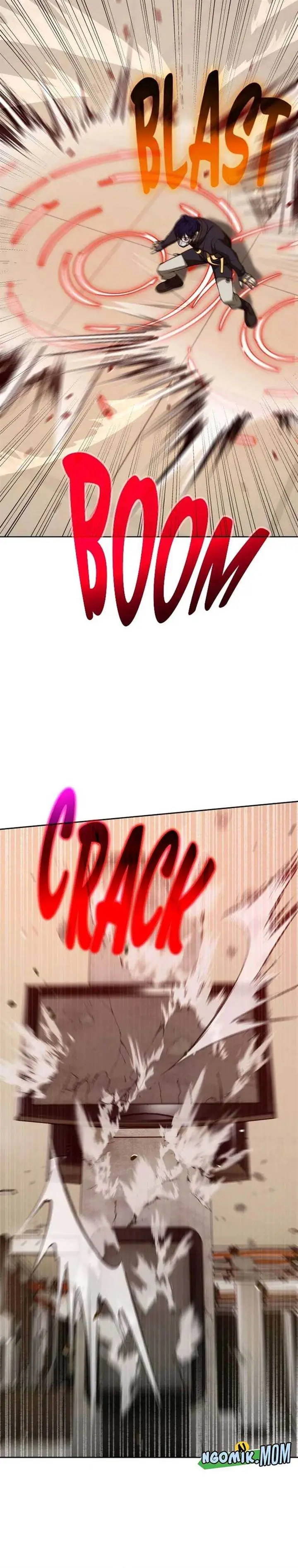 image-komik-return-of-the-genius-player-chapter-44-6/38