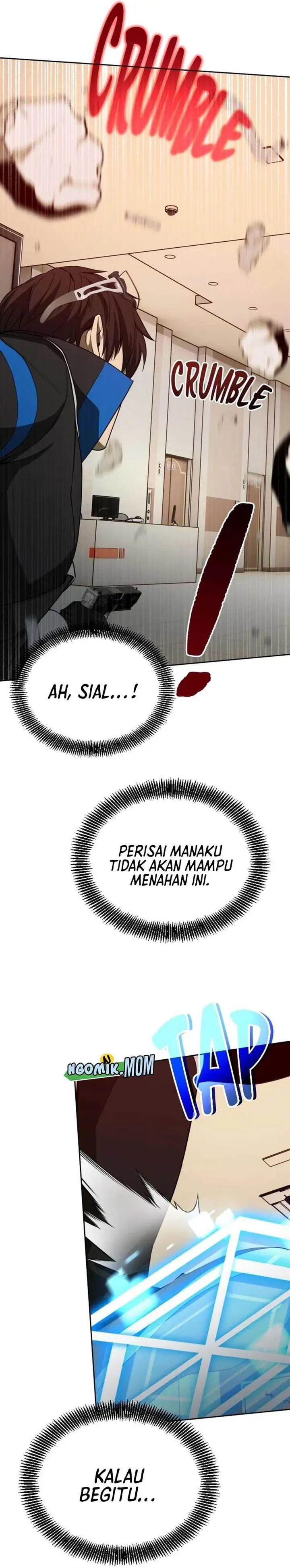 image-komik-return-of-the-genius-player-chapter-44-7/38