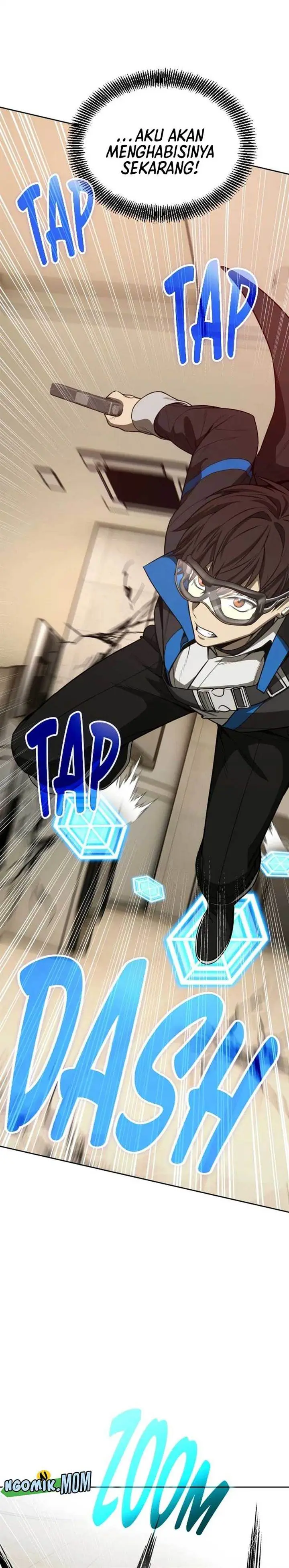 image-komik-return-of-the-genius-player-chapter-44-8/38