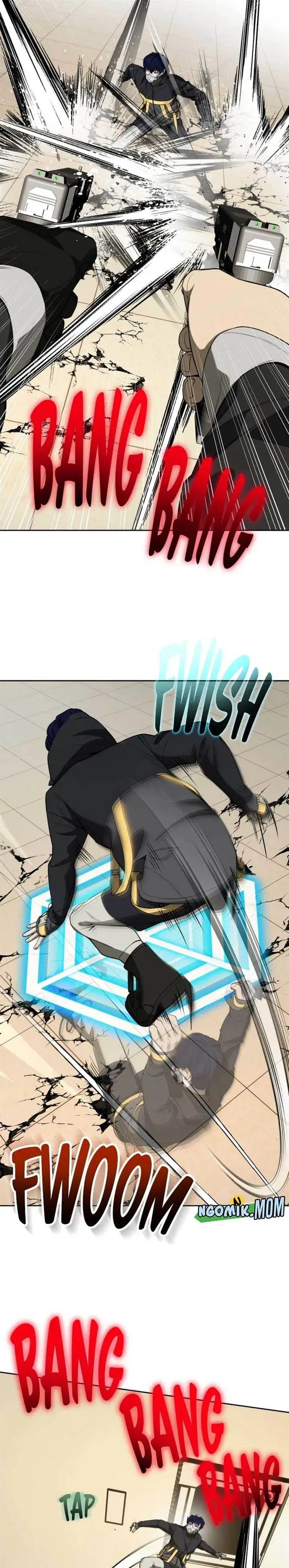 image-komik-return-of-the-genius-player-chapter-44-9/38