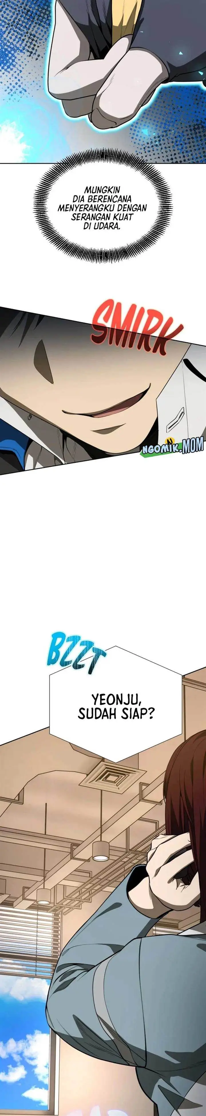 image-komik-return-of-the-genius-player-chapter-44-11/38