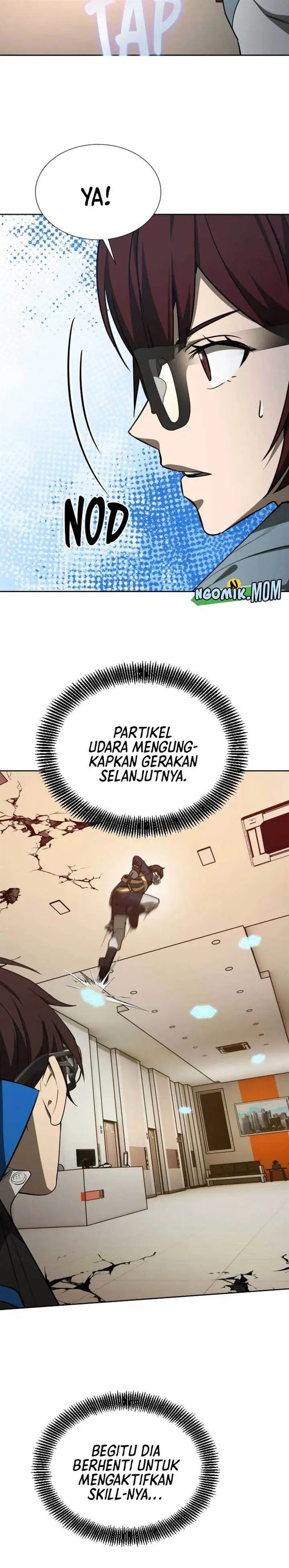 image-komik-return-of-the-genius-player-chapter-44-12/38