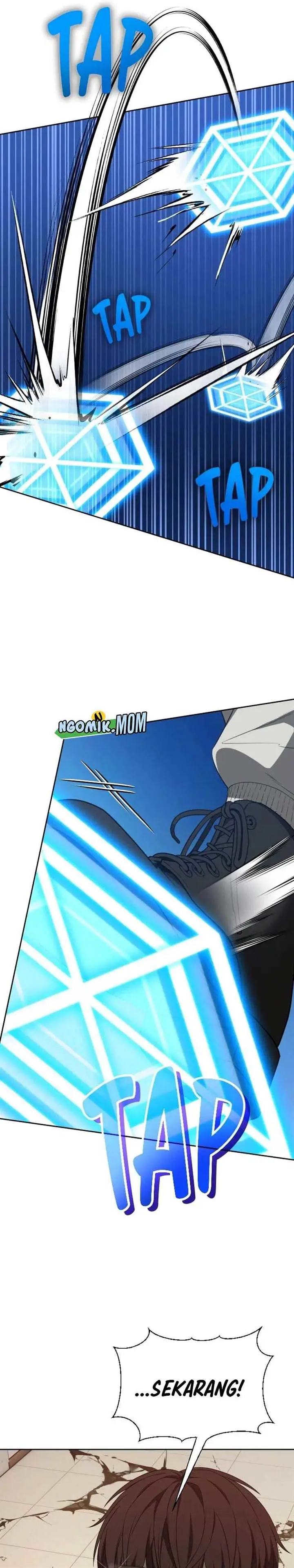 image-komik-return-of-the-genius-player-chapter-44-13/38