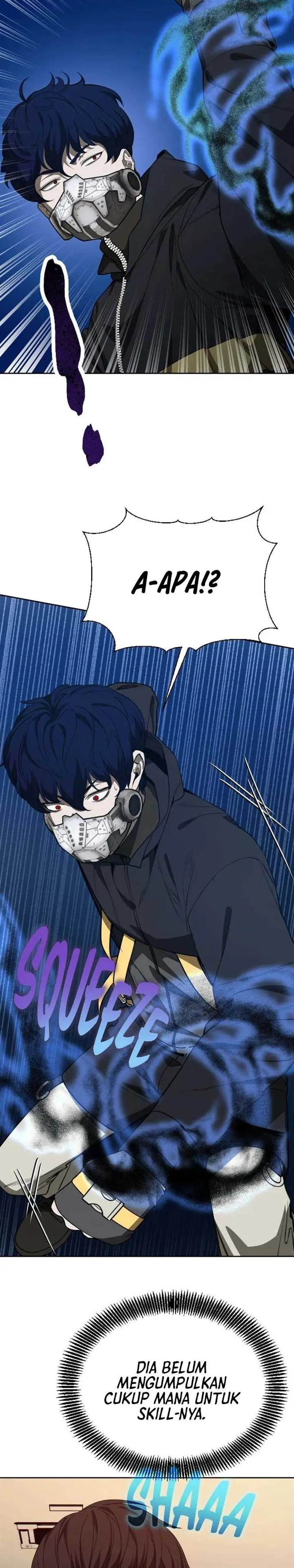 image-komik-return-of-the-genius-player-chapter-44-15/38