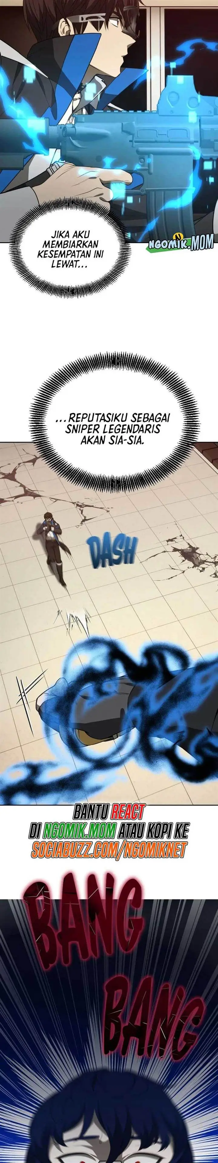 image-komik-return-of-the-genius-player-chapter-44-16/38