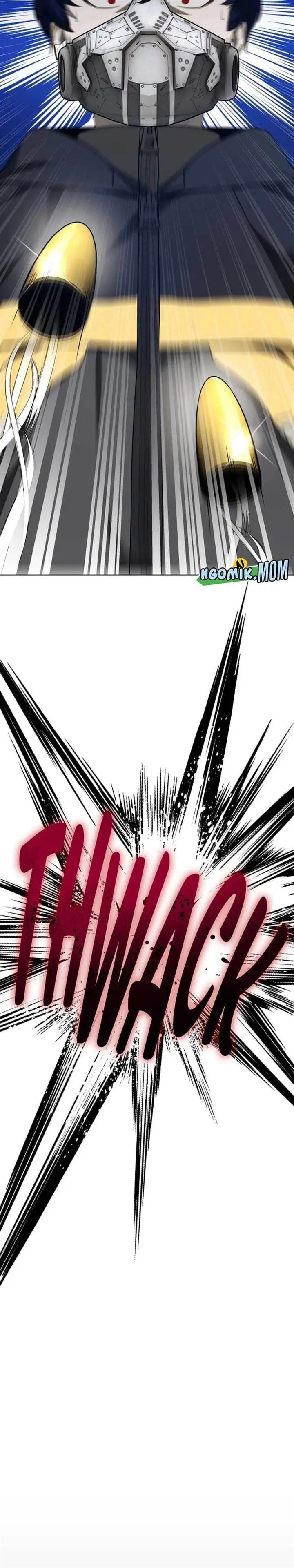 image-komik-return-of-the-genius-player-chapter-44-17/38