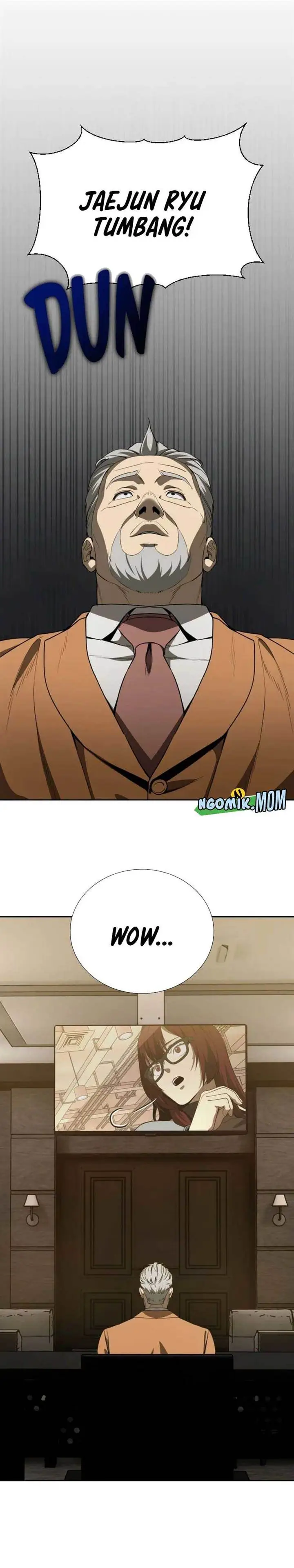 image-komik-return-of-the-genius-player-chapter-44-18/38