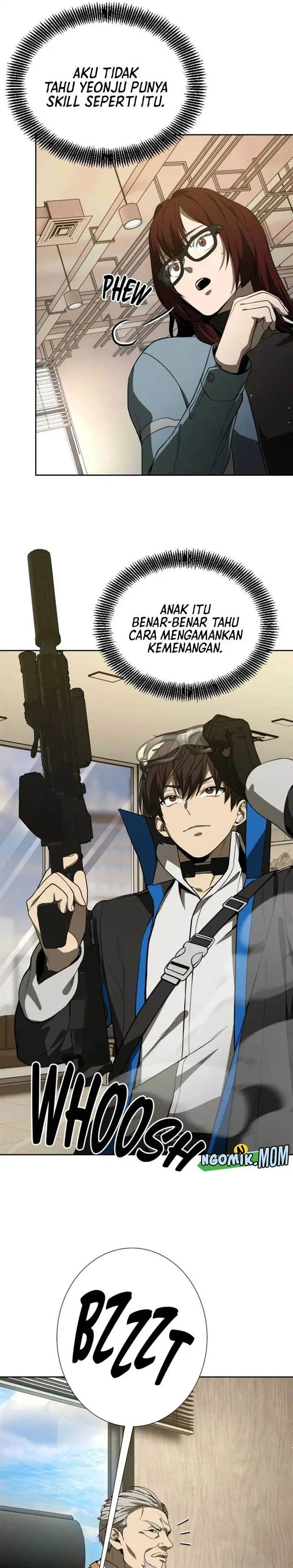 image-komik-return-of-the-genius-player-chapter-44-19/38