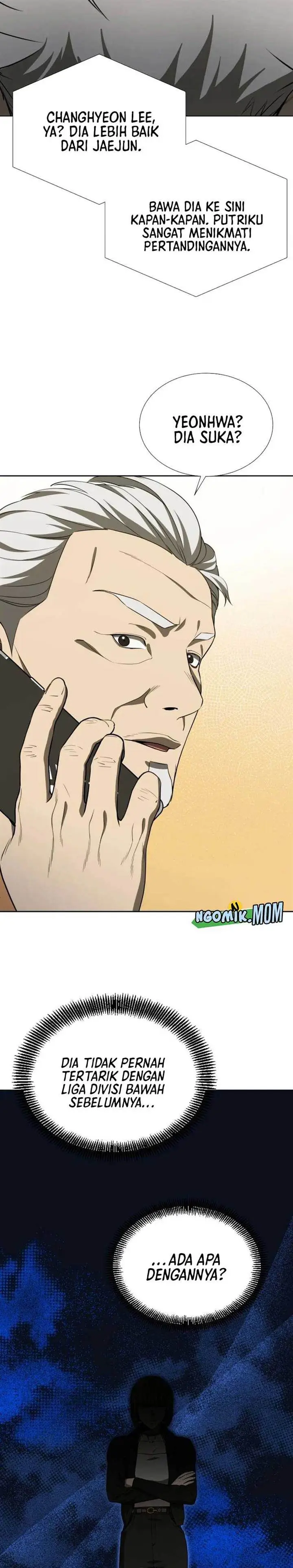 image-komik-return-of-the-genius-player-chapter-44-21/38