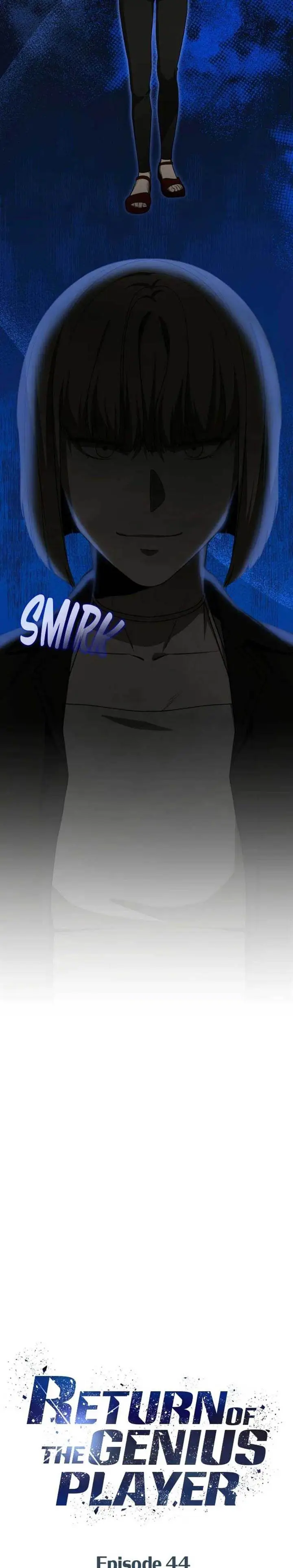 image-komik-return-of-the-genius-player-chapter-44-22/38