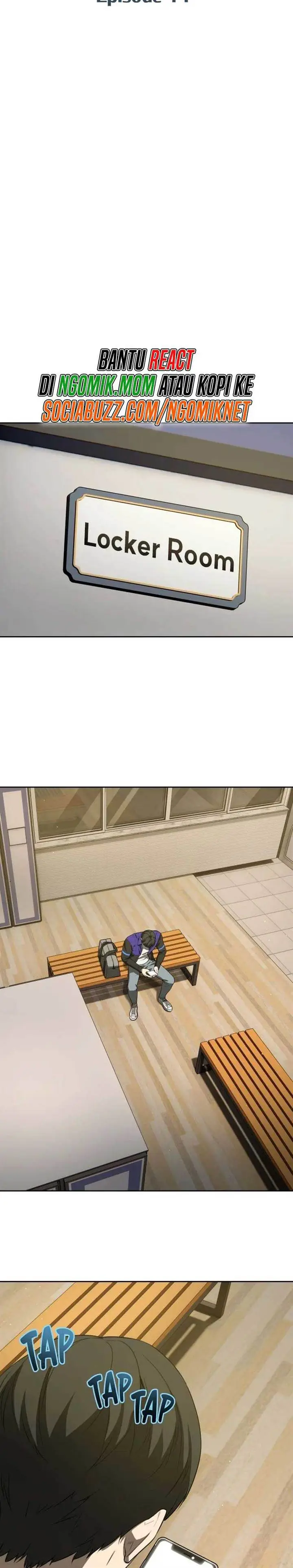 image-komik-return-of-the-genius-player-chapter-44-23/38