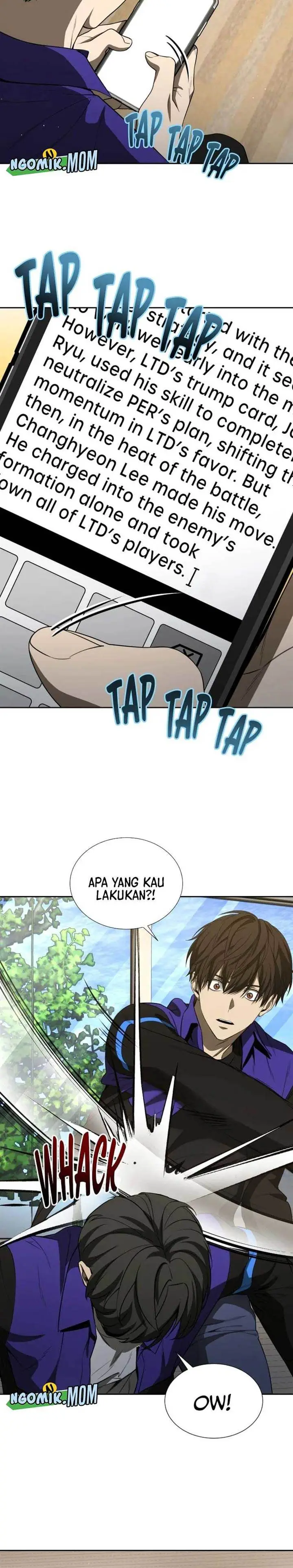 image-komik-return-of-the-genius-player-chapter-44-24/38