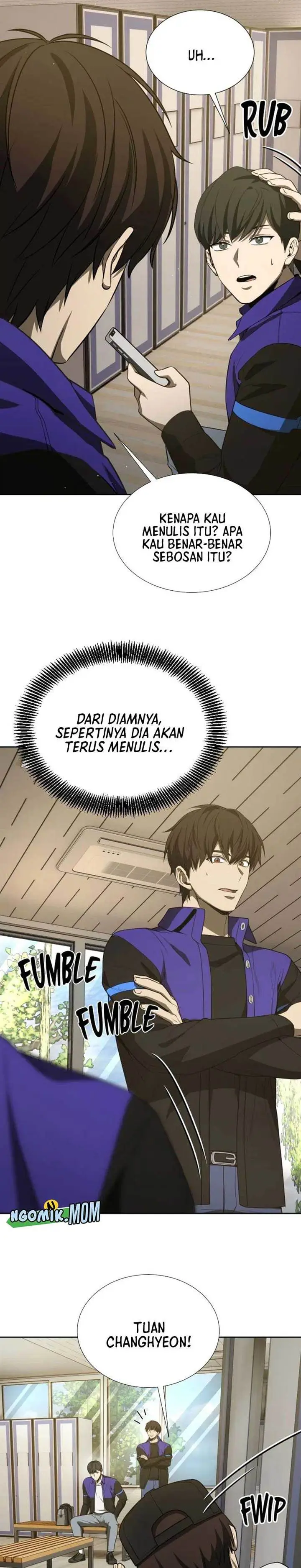 image-komik-return-of-the-genius-player-chapter-44-25/38