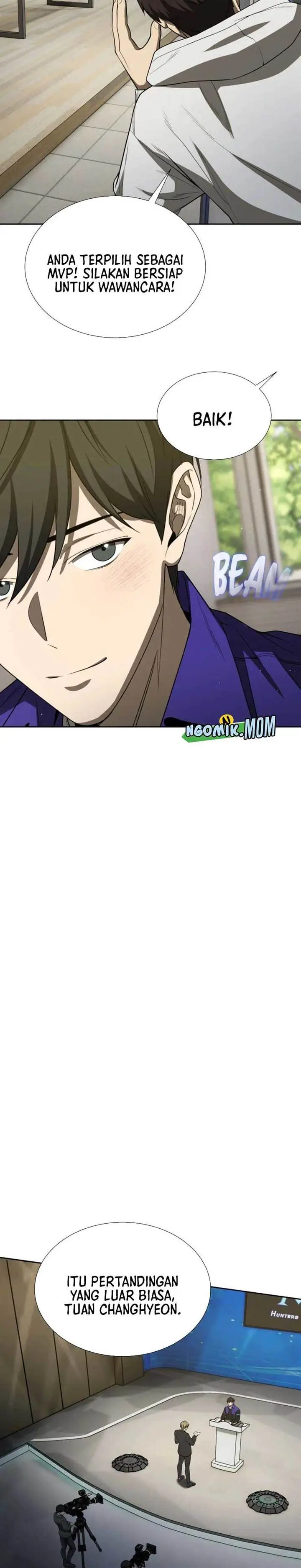 image-komik-return-of-the-genius-player-chapter-44-26/38