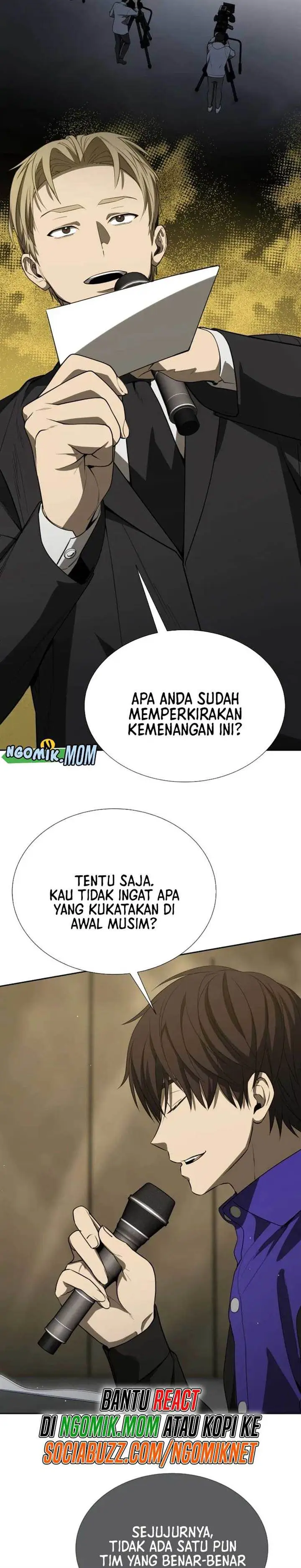 image-komik-return-of-the-genius-player-chapter-44-27/38