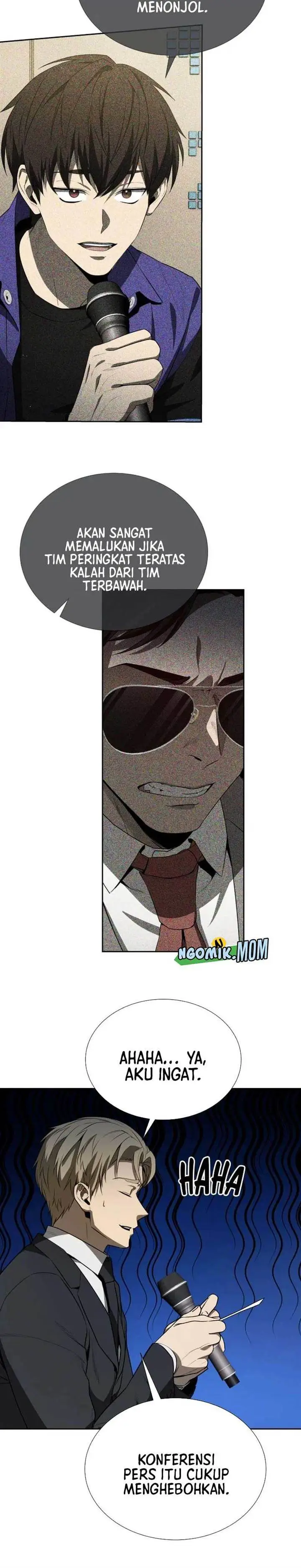 image-komik-return-of-the-genius-player-chapter-44-28/38