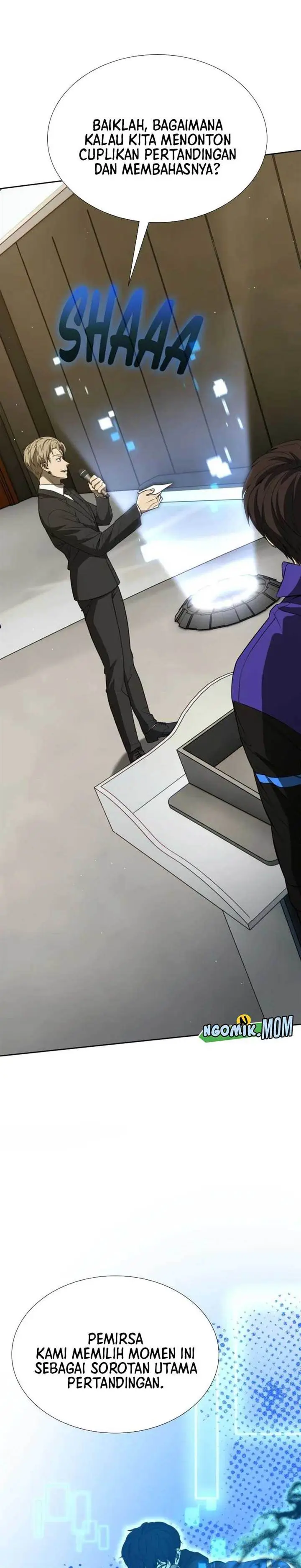 image-komik-return-of-the-genius-player-chapter-44-29/38