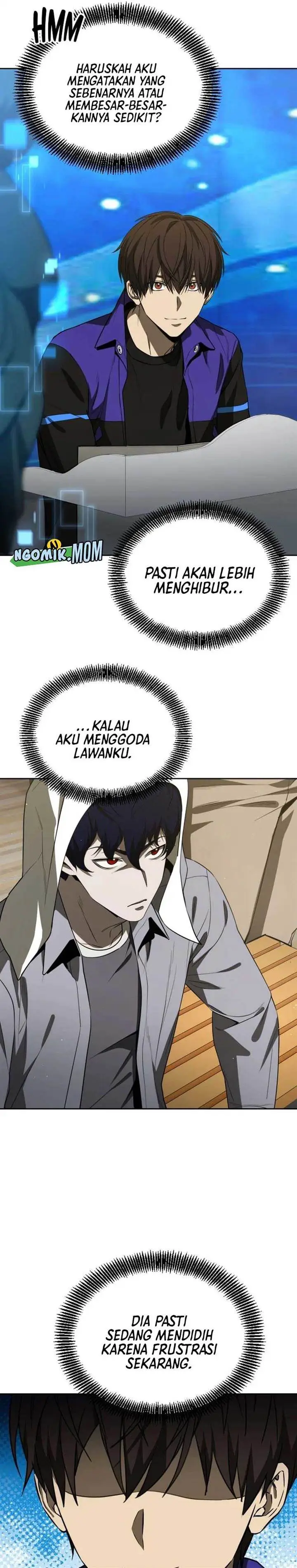 image-komik-return-of-the-genius-player-chapter-44-31/38